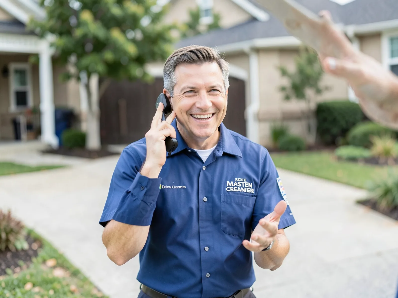 Drain Cleaning Zortman, MT FAQs